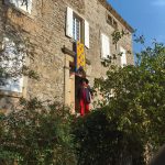 Bienvenue en 1859